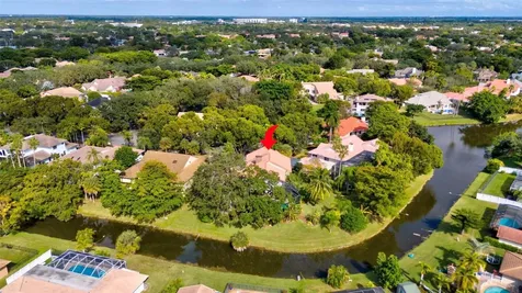 10120 Vestal Court Coral Springs FL 33071