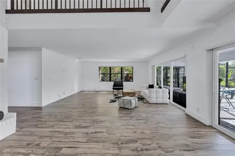 10120 Vestal Court Coral Springs FL 33071