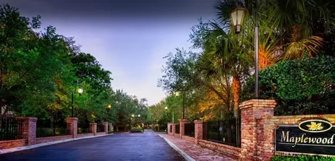 10120 Vestal Court Coral Springs FL 33071