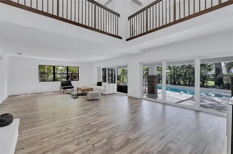 10120 Vestal Court Coral Springs FL 33071