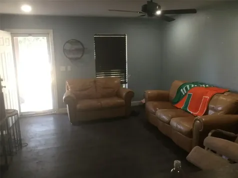 299 Avenue L Moore Haven FL 33471
