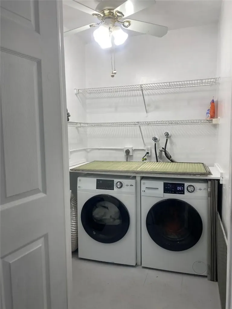 785 Burgundy Q Delray Beach FL 33484