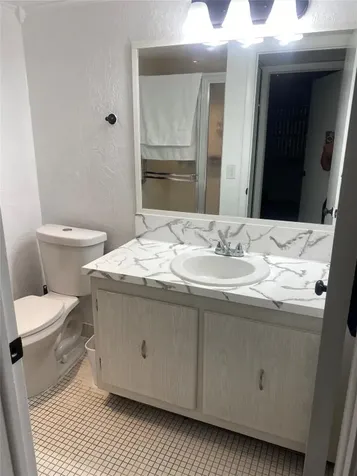 785 Burgundy Q Delray Beach FL 33484
