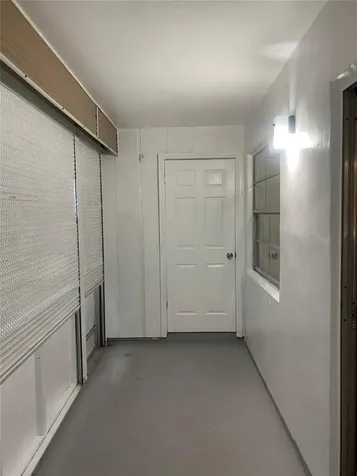 785 Burgundy Q Delray Beach FL 33484