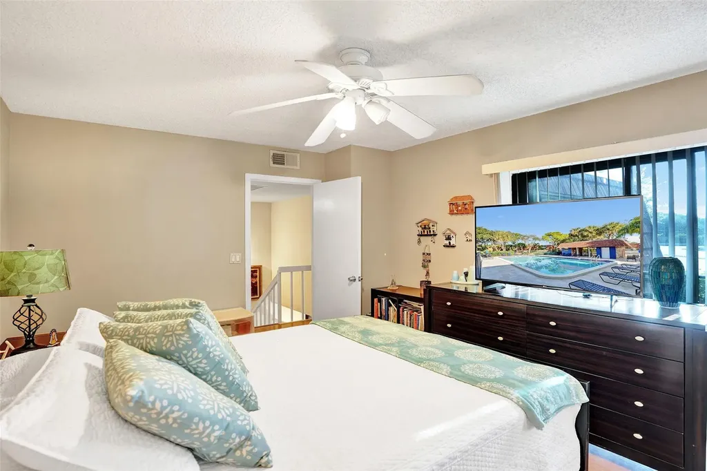 1525 Augusta Circle Delray Beach FL 33445