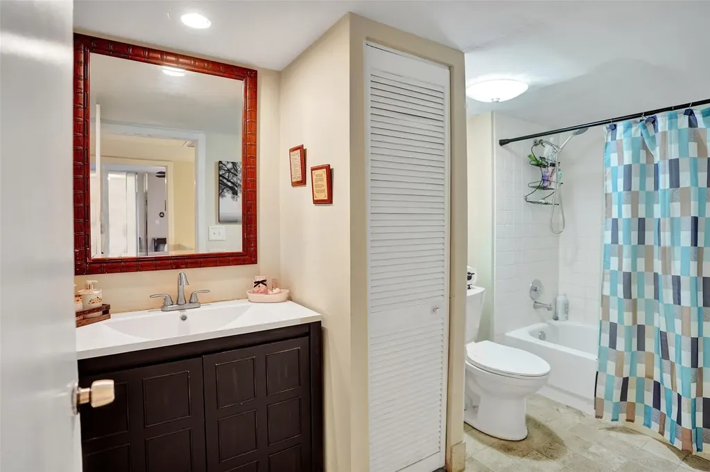 1525 Augusta Circle Delray Beach FL 33445