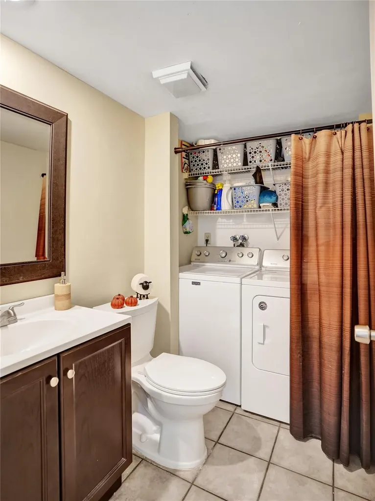 1525 Augusta Circle Delray Beach FL 33445