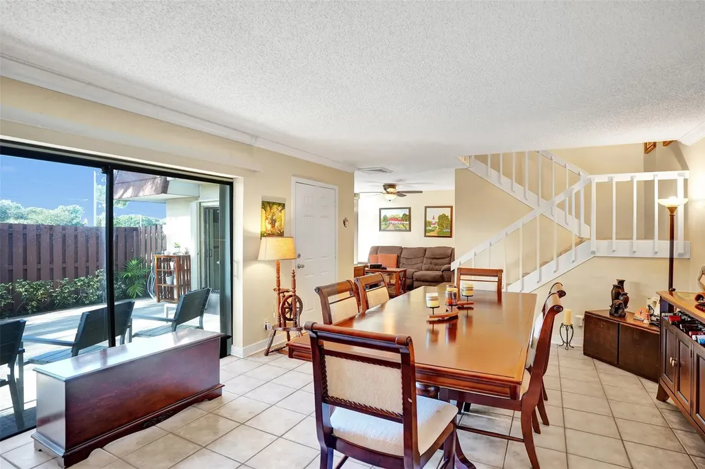 1525 Augusta Circle Delray Beach FL 33445