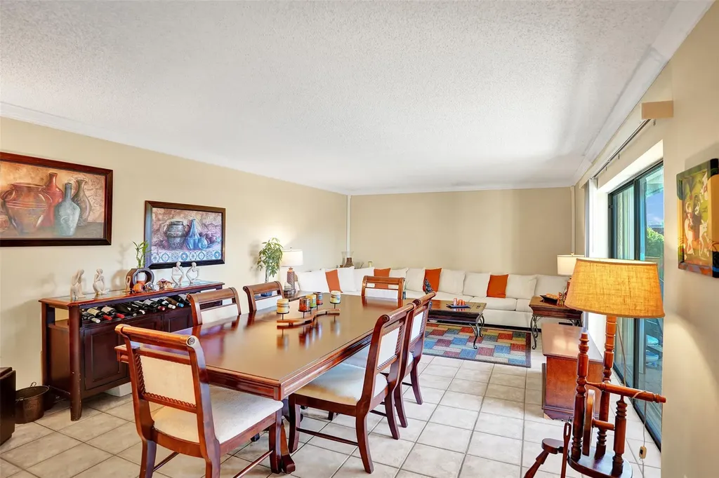 1525 Augusta Circle Delray Beach FL 33445