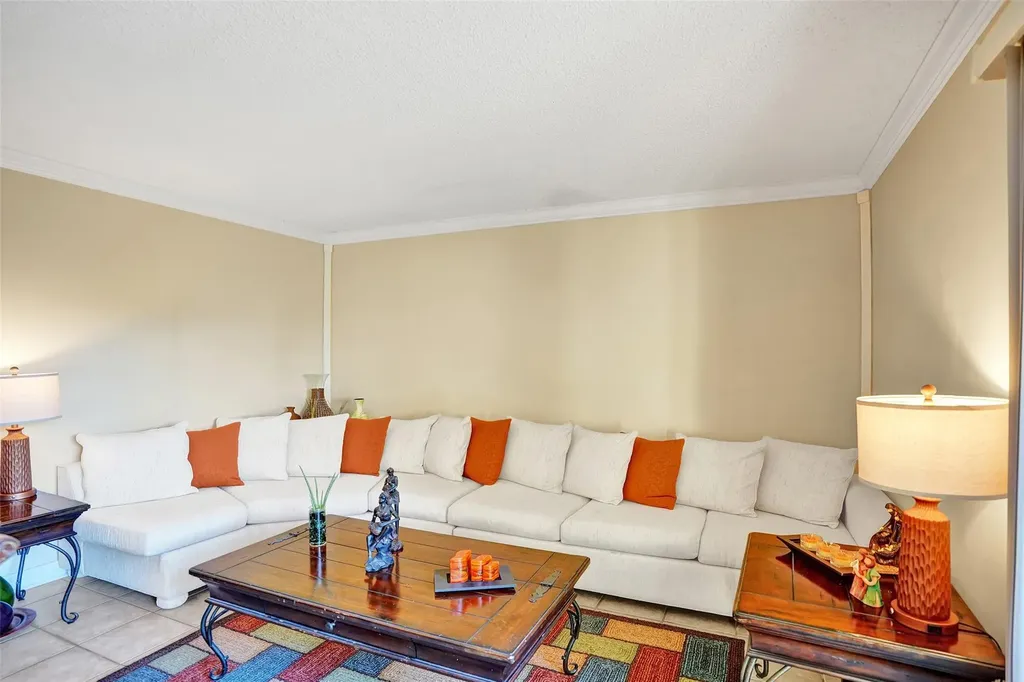 1525 Augusta Circle Delray Beach FL 33445