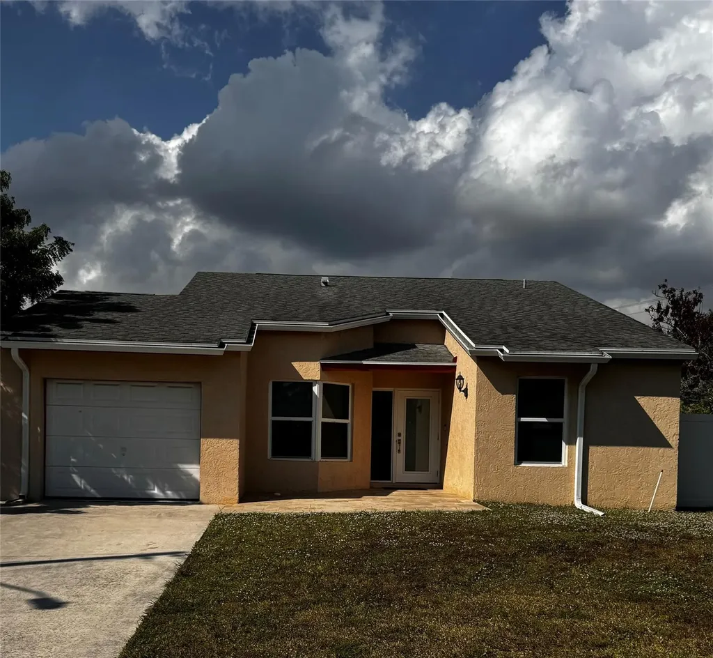401 NW 23rd Street Boca Raton FL 33431
