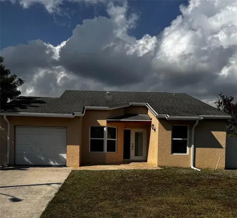 401 NW 23rd Street Boca Raton FL 33431