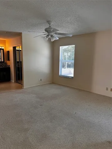 401 NW 23rd Street Boca Raton FL 33431