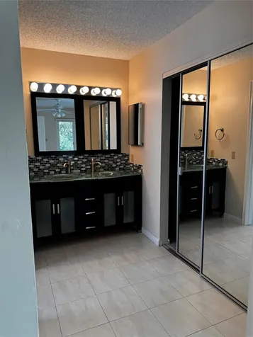 401 NW 23rd Street Boca Raton FL 33431