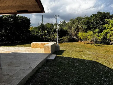 401 NW 23rd Street Boca Raton FL 33431