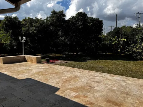 401 NW 23rd Street Boca Raton FL 33431