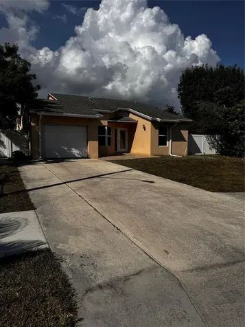 401 NW 23rd Street Boca Raton FL 33431