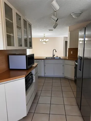 401 NW 23rd Street Boca Raton FL 33431