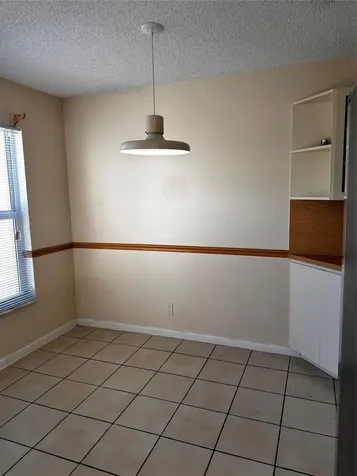 401 NW 23rd Street Boca Raton FL 33431