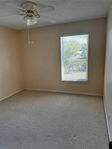 401 NW 23rd Street Boca Raton FL 33431