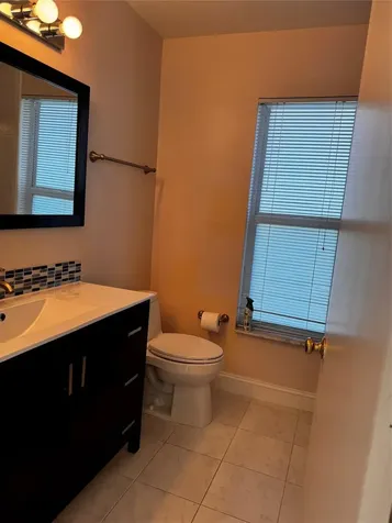 401 NW 23rd Street Boca Raton FL 33431