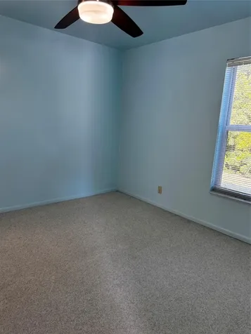 401 NW 23rd Street Boca Raton FL 33431