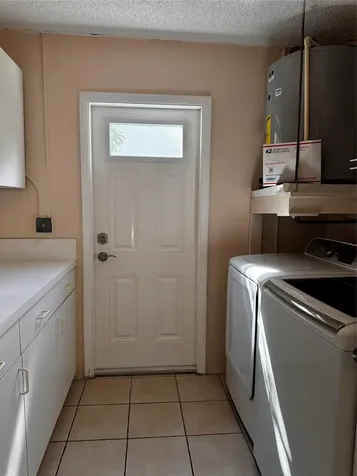 401 NW 23rd Street Boca Raton FL 33431