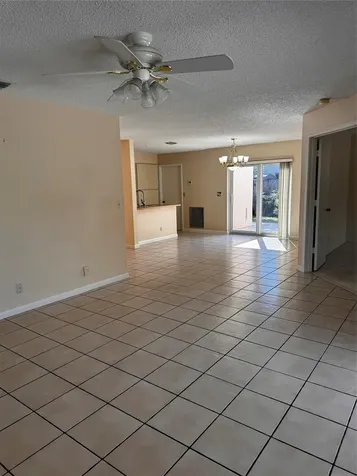 401 NW 23rd Street Boca Raton FL 33431