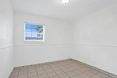 16920 NW 53rd Avenue Miami Gardens FL 33055