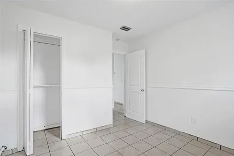 16920 NW 53rd Avenue Miami Gardens FL 33055