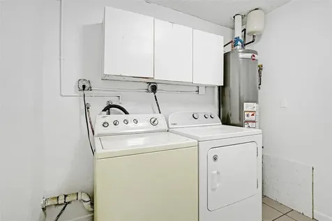 16920 NW 53rd Avenue Miami Gardens FL 33055