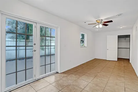 16920 NW 53rd Avenue Miami Gardens FL 33055