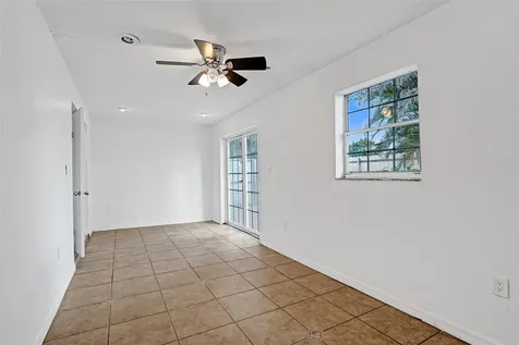 16920 NW 53rd Avenue Miami Gardens FL 33055