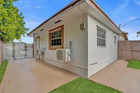 16920 NW 53rd Avenue Miami Gardens FL 33055
