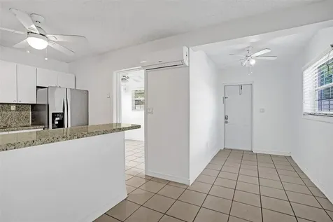16920 NW 53rd Avenue Miami Gardens FL 33055