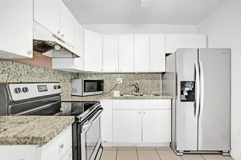 16920 NW 53rd Avenue Miami Gardens FL 33055