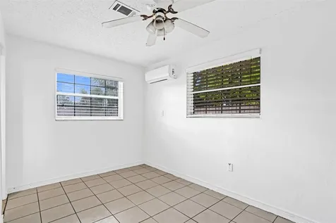 16920 NW 53rd Avenue Miami Gardens FL 33055