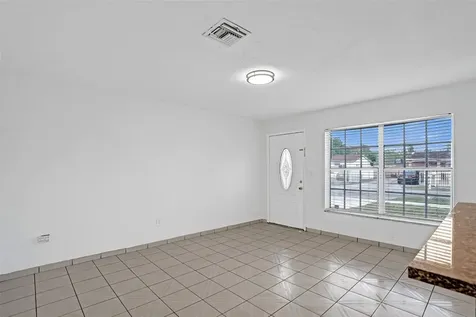 16920 NW 53rd Avenue Miami Gardens FL 33055