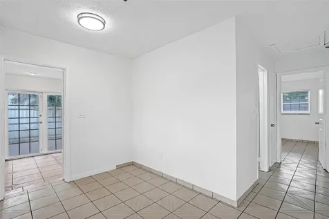 16920 NW 53rd Avenue Miami Gardens FL 33055