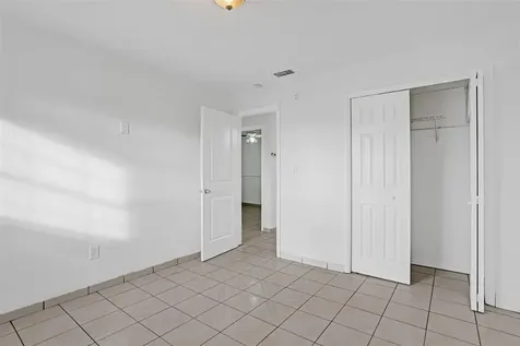 16920 NW 53rd Avenue Miami Gardens FL 33055