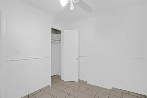 16920 NW 53rd Avenue Miami Gardens FL 33055