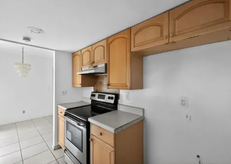 7802 NW 69th Terrace Tamarac FL 33321