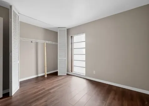 7802 NW 69th Terrace Tamarac FL 33321