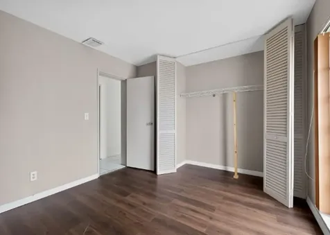 7802 NW 69th Terrace Tamarac FL 33321