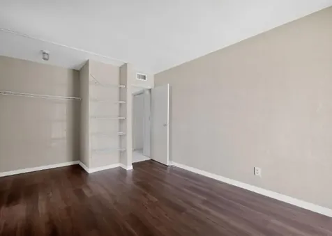 7802 NW 69th Terrace Tamarac FL 33321