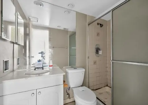 7802 NW 69th Terrace Tamarac FL 33321