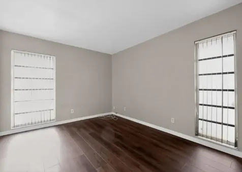 7802 NW 69th Terrace Tamarac FL 33321