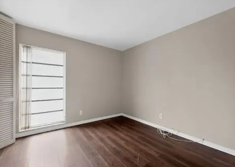7802 NW 69th Terrace Tamarac FL 33321