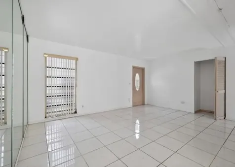 7802 NW 69th Terrace Tamarac FL 33321