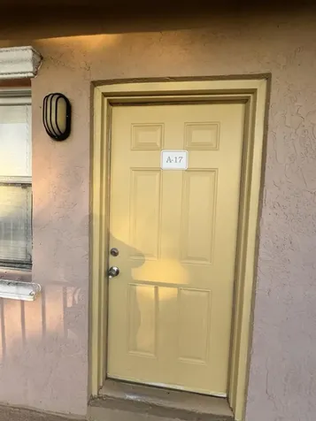 101 NE 41st Street Oakland Park FL 33334